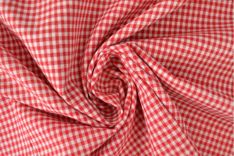 Boerenbont vichy 04-03 variant 04-03