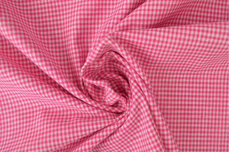 Boerenbont vichy 05-03 variant 05-03