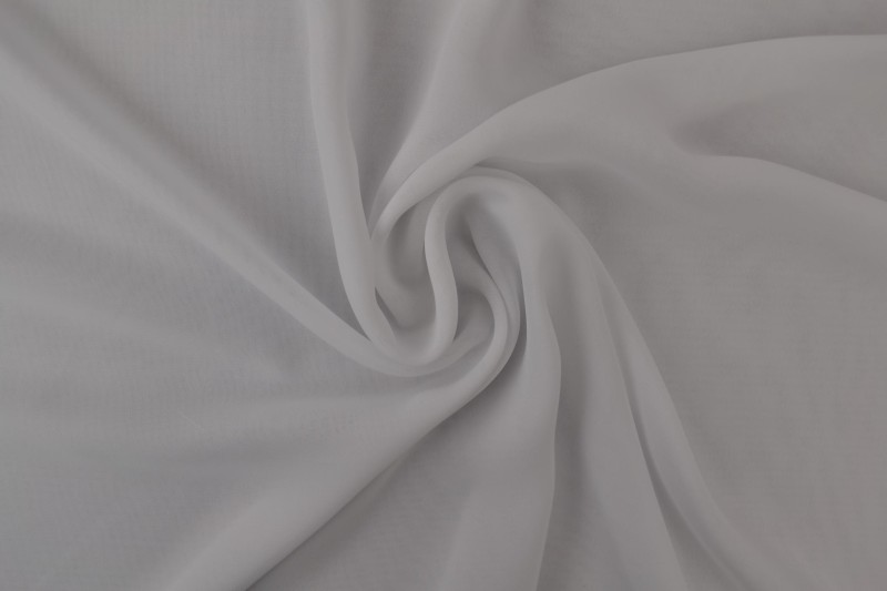 Chiffon wit