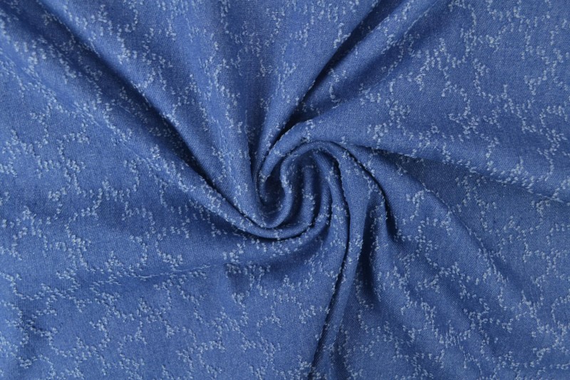 Denim fashion Clouds 05-02