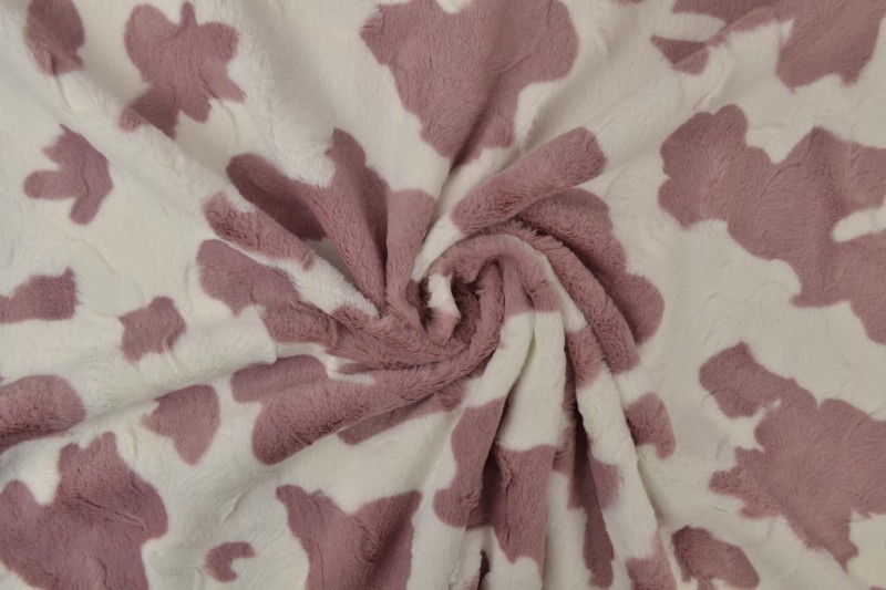 Imitatiebont print 01-01