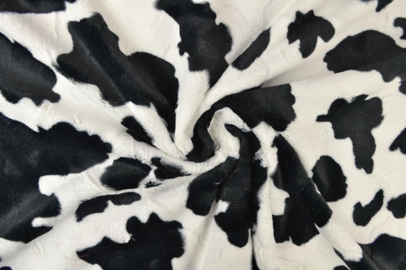 Imitatiebont print 01-03