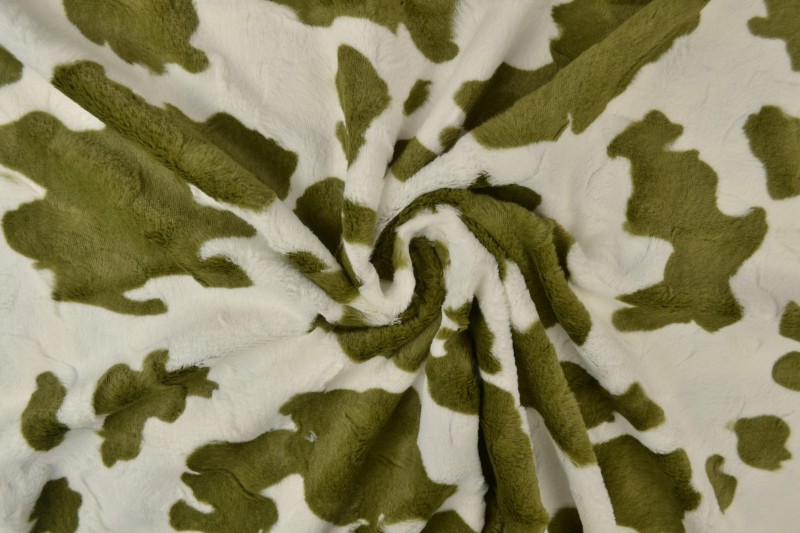 Imitatiebont print 01-04