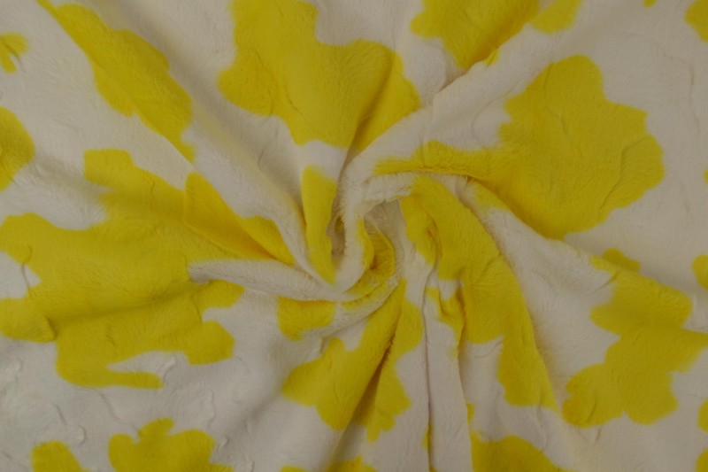 Imitatiebont print 01-06