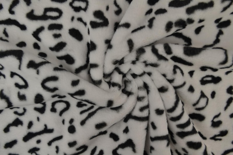 Imitatiebont print 03-02