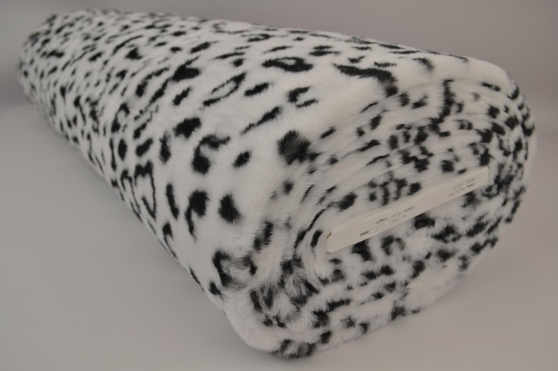 Imitatiebont print 03-02, rol