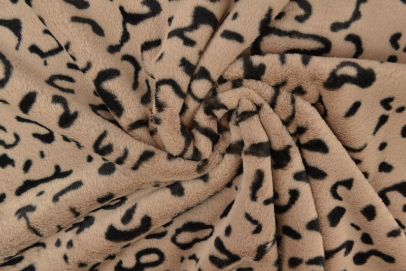 Imitatiebont print 03-05