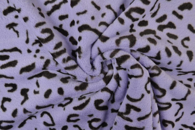 Imitatiebont print 03-06