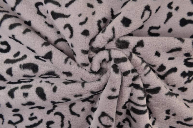 Imitatiebont print 03-07