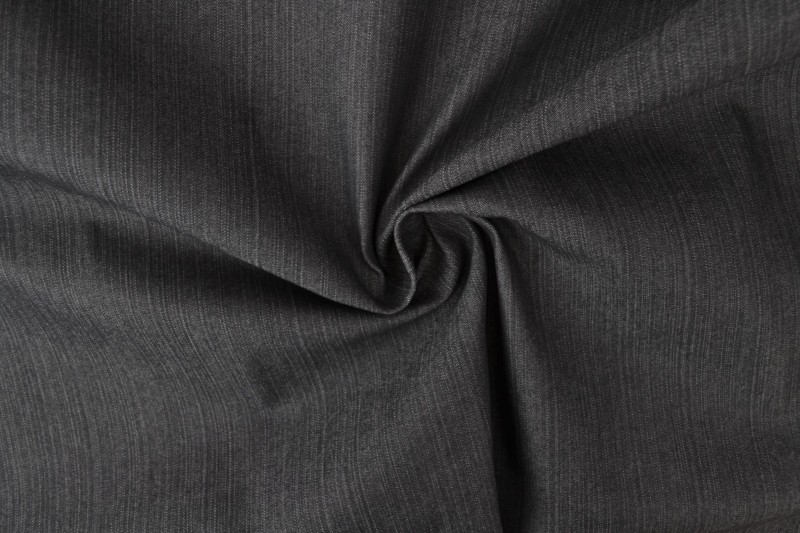 Jeans stretch ongewassen 11 oz 11 oz 13