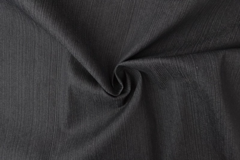 Jeans stretch ongewassen 11 oz 11 oz 14