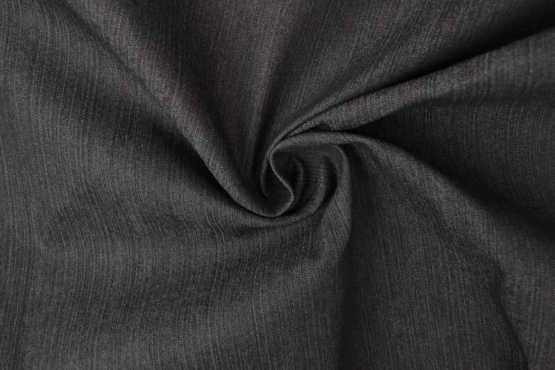Jeans stretch ongewassen 11 oz 11 oz 19