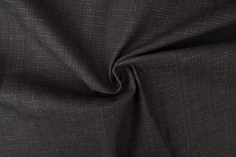 Jeans stretch ongewassen 11 oz 11 oz 24-1