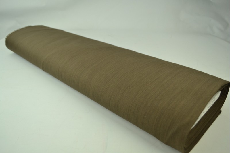 Jeans stretch ongewassen 11 oz 11 oz 609-63, rol