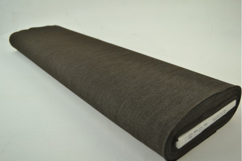 Jeans stretch ongewassen 11 oz 11 oz 814-64, rol