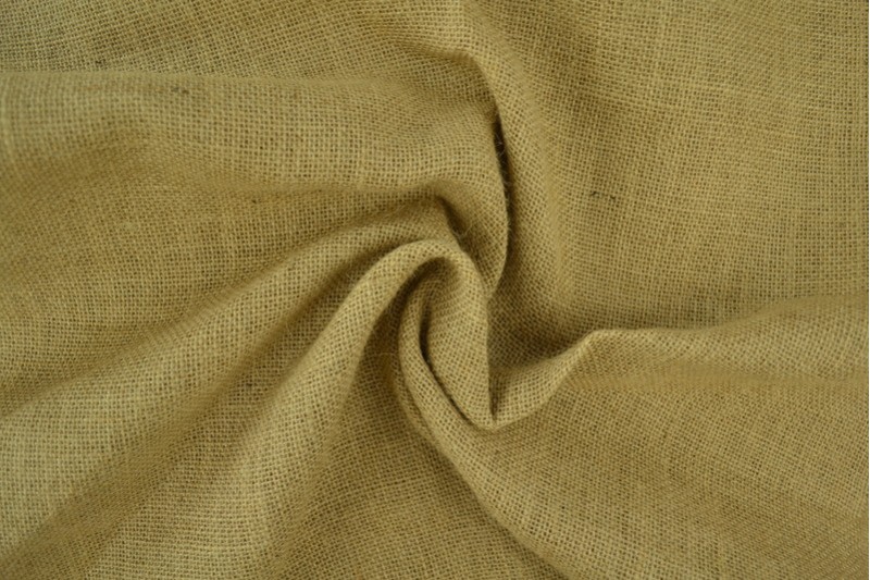 Jute 400 g/m² (fijn)
