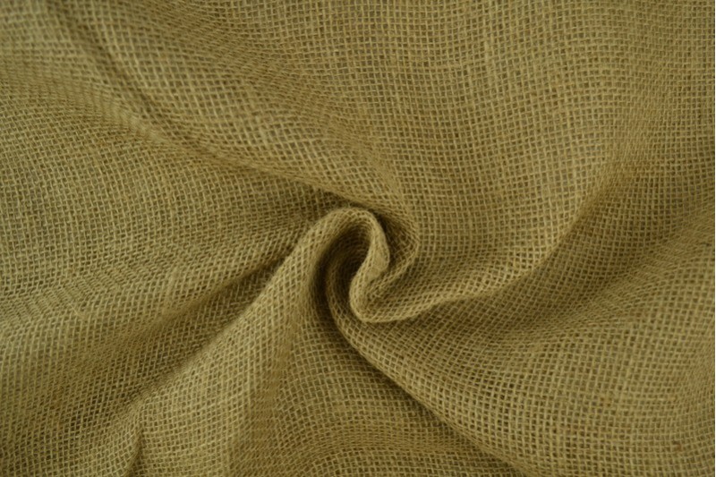 Jute 270 g/m² (medium)