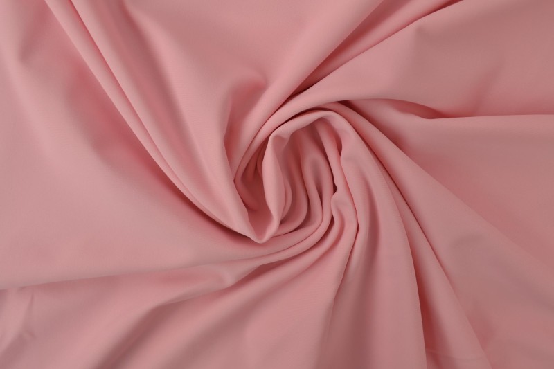 Lycra baby roze