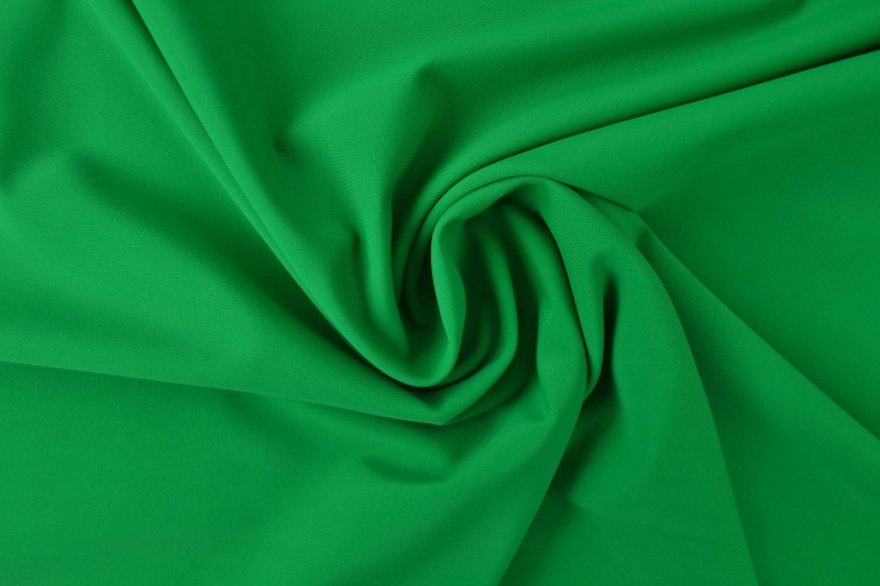 Lycra groen