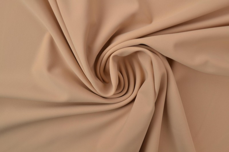 Lycra huidskleur