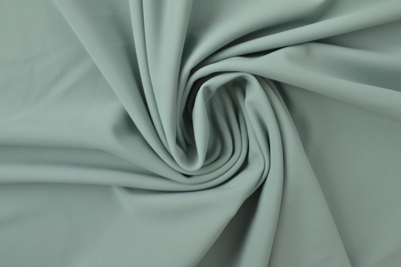 Lycra oud groen