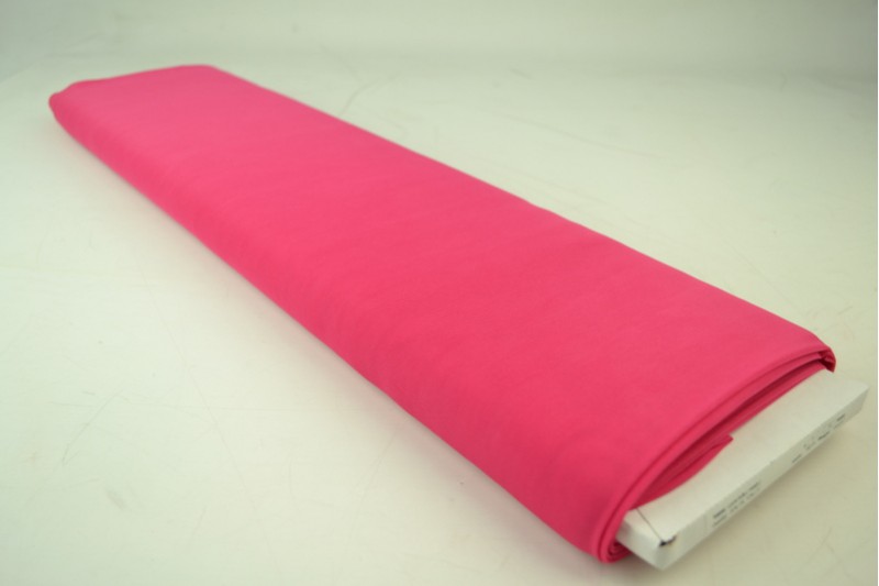 Lycra tule roze, rol