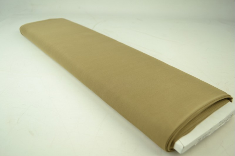 Lycra tule taupe, rol