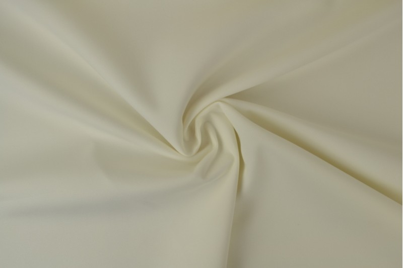 Neopreen 250 g/m² gebroken wit