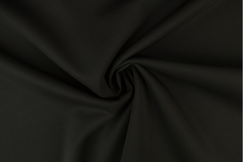 Neopreen 250 g/m² zwart