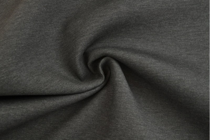 Neopreen grijs