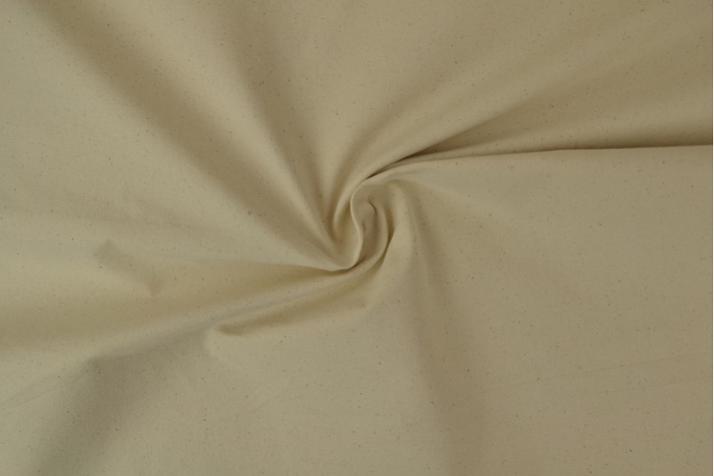 Ongebleekt canvas 270 g/m²