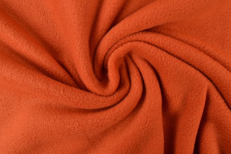 Polar fleece koper