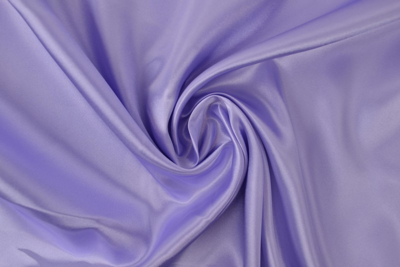 Satijn lavendel