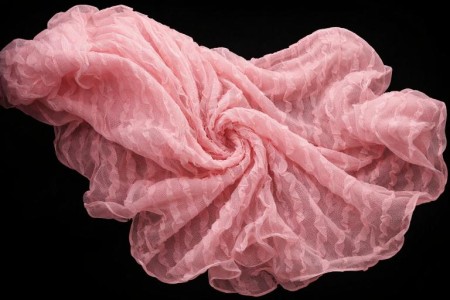 Mesh waves, toepassingsvoorbeeld