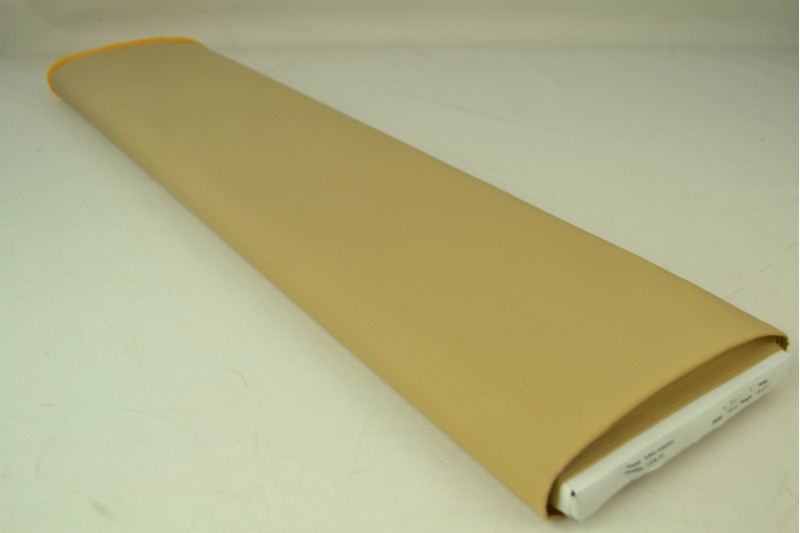 Taft beige, rolweergave