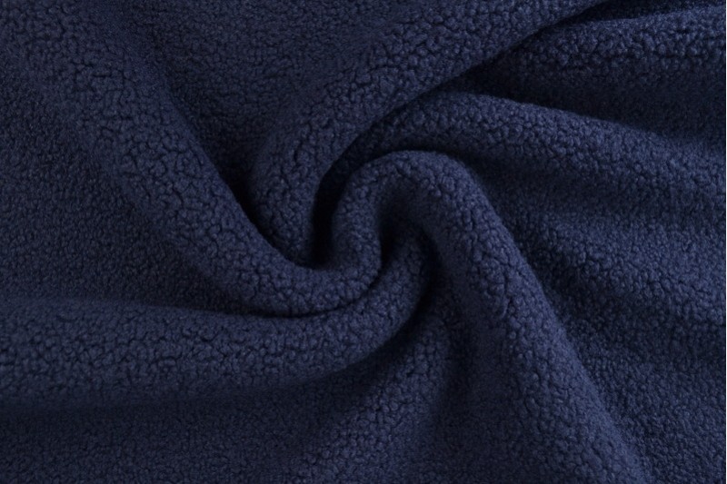 Teddy bont navy