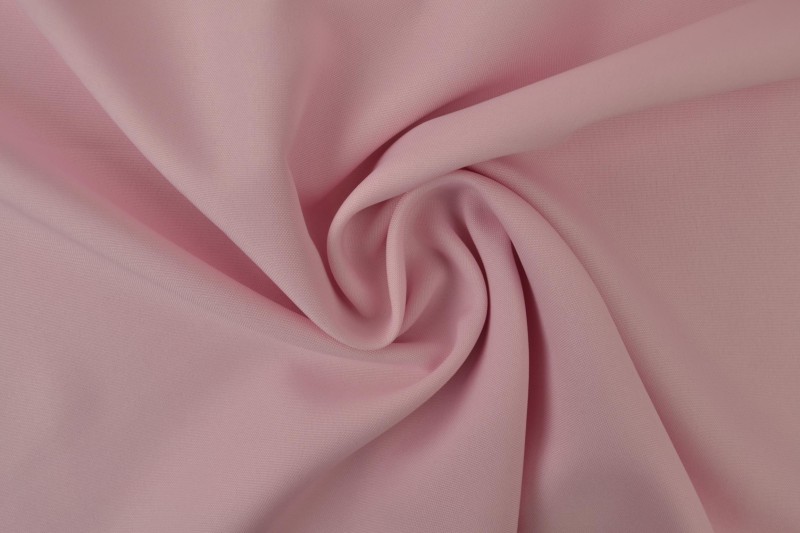 Terlenka allround baby roze