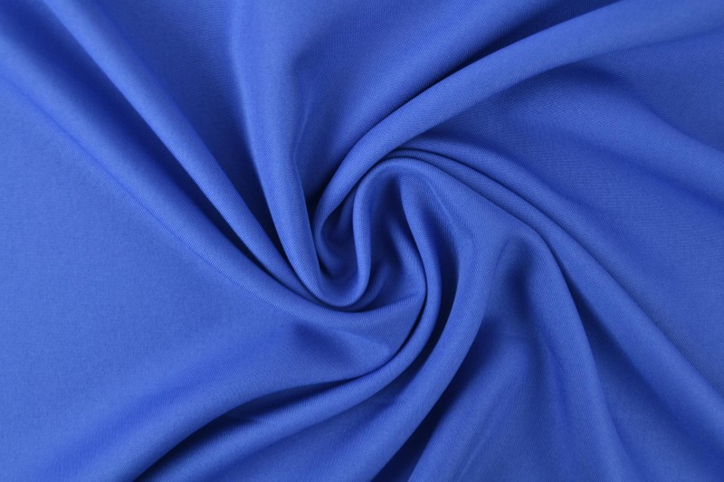 Terlenka allround blauw