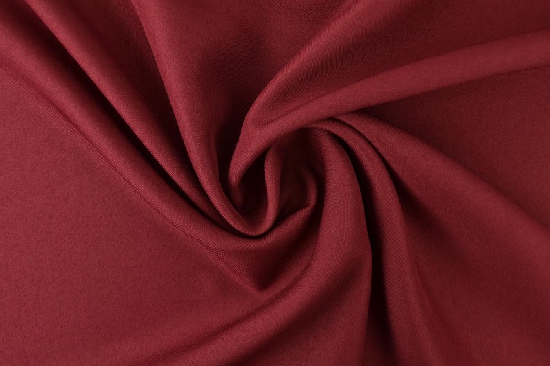 Terlenka allround bordeaux rood