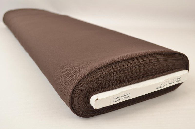 Terlenka allround bruin, rol