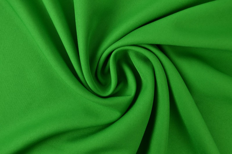 Terlenka allround groen