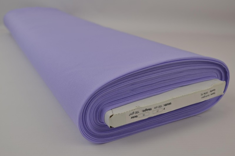 Terlenka allround lavendel, rol