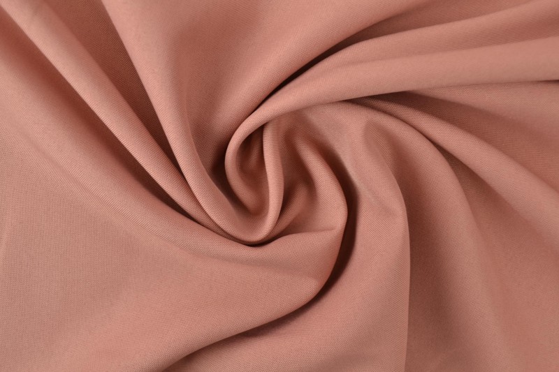 Terlenka allround oud roze