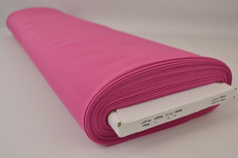 Terlenka allround roze, rol