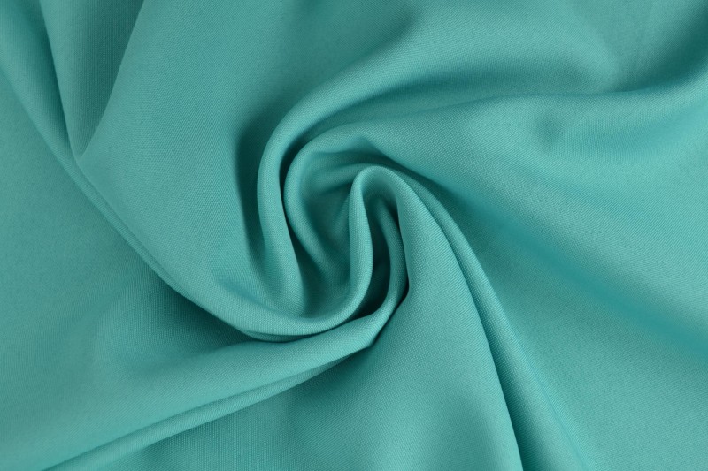 Terlenka allround turquoise