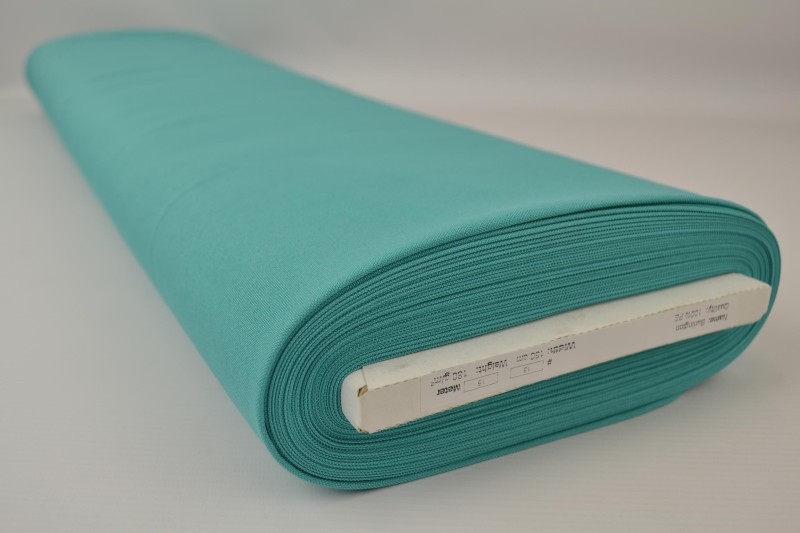 Terlenka allround turquoise, rol