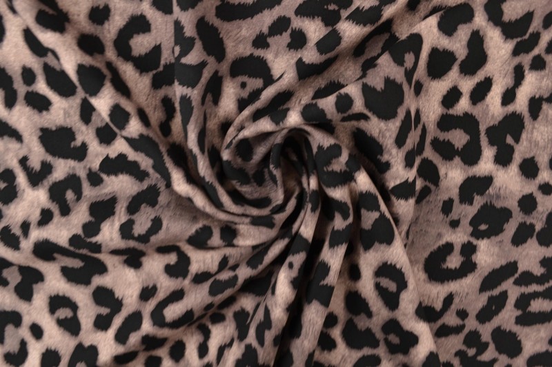 Viscose print 1176-01