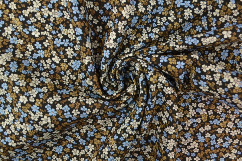 Viscose print 2108-02