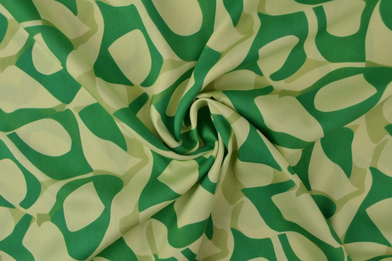 Viscose print 2133-04