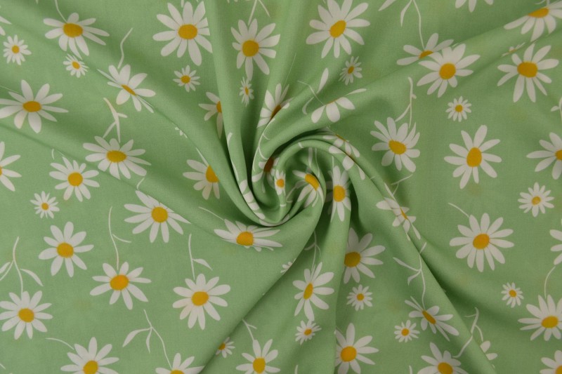 Viscose print 2147-04